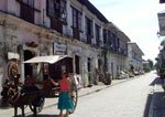 Vigan, Ilocos Sur